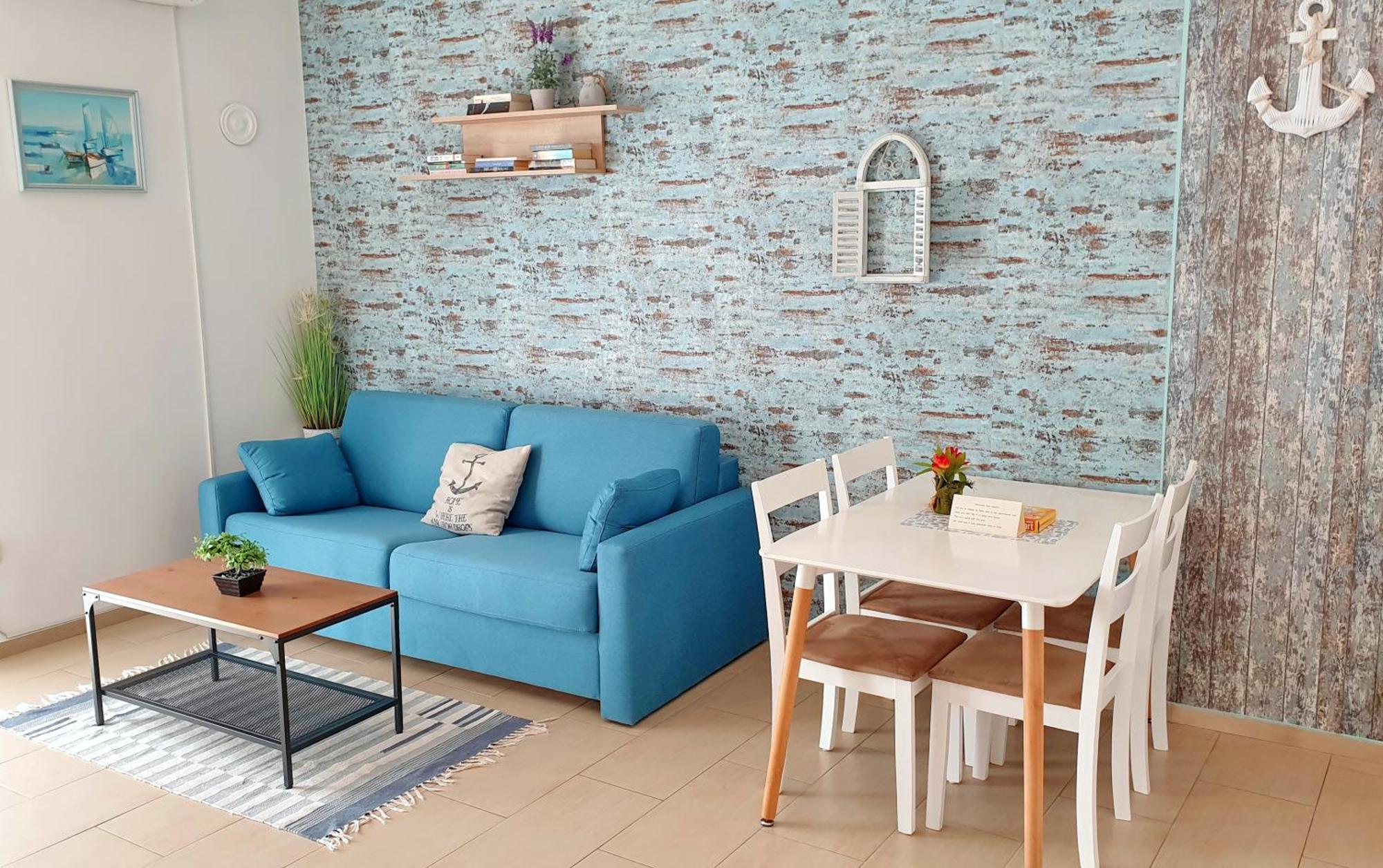 Apartments Epulon Пула Екстер'єр фото